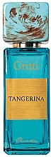 Fragrances, Perfumes, Cosmetics Dr.Gritti Tangerina - Eau de Parfum