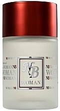New Brand NB Women - Eau de Parfum — photo N2