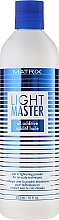 Fragrances, Perfumes, Cosmetics Bleaching Powder Oil Additive - Matrix Light Master Oil Additive