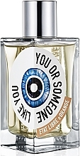 Fragrances, Perfumes, Cosmetics Etat Libre d'Orange You or Someone Like You - Eau de Parfum (tester without cap)