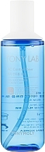 Toner for Problem Skin - Tony Moly Tony Lab AC Control Toner — photo N3