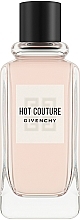 Fragrances, Perfumes, Cosmetics Givenchy Hot Couture - Eau de Toilette