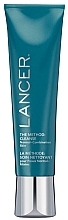 Fragrances, Perfumes, Cosmetics Face Cleanser for Normal & Combination Skin - Lancer The Method: Cleanse Normal-Combination Skin