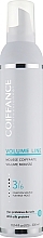 Volume Mousse - Coiffance Professionnel Volime Mousse — photo N1