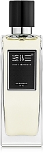 Fragrances, Perfumes, Cosmetics Esse 78 - Eau de Parfum