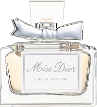 Dior Miss Dior - Eau (mini size) — photo N2