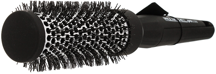 Thermal Brush, medium - Paul Mitchell Express Ion Rond Brush Medium — photo N4