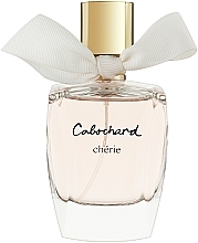 Fragrances, Perfumes, Cosmetics Cherie Cabochard Stoneware - Eau de Parfum (sample)