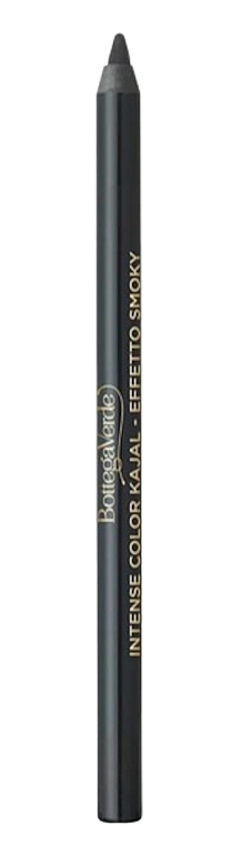 Kayal Eyeliner - Bottega Verde Intense Color Kajal — photo N1