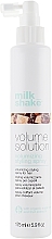 Fragrances, Perfumes, Cosmetics Volume Serum for Normal & Thin Hair - Milk Shake Volume Solution Styling