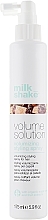 Volume Serum for Normal & Thin Hair - Milk Shake Volume Solution Styling — photo N1