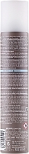 Ultra Strong Hold Hair Spray - Wella Professionals EIMI Fixing Absolute Set — photo N2