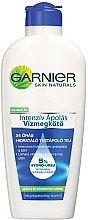 Fragrances, Perfumes, Cosmetics Body Milk for Dry Skin - Garnier Hydrating Care