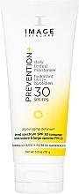 Tinting Day Cream - Image Skincare Prevention+ Daily Tinted Moisturizer SPF30 — photo N2