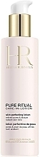 Fragrances, Perfumes, Cosmetics Face Lotion - Helena Rubinstein Pure Ritual Skin Perfecting Lotion 