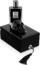 Fragrances, Perfumes, Cosmetics Kilian Black Phantom Refillable - Eau de Parfum