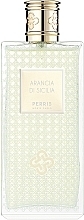 Perris Monte Carlo Arancia di Sicilia - Eau de Parfum — photo N1