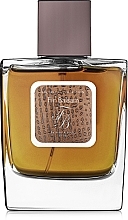 Fragrances, Perfumes, Cosmetics Franck Boclet Fir Balsam - Eau de Parfum