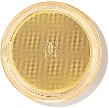 Anti-Aging Face Cream - Guerlain Orchidee Imperiale Gold Nobile The Cream Refill (refill) — photo N3