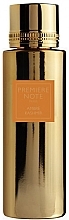 Fragrances, Perfumes, Cosmetics Premiere Note Ambre Kashmir - Eau de Parfum (sample)