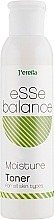 Moisturizing Toner for All Skin Types - J'erelia Esse Balance Moisture Toner — photo N3