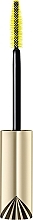 Lash Mascara - Max Factor Masterpiece High Definition Mascara — photo N2