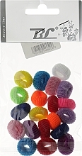 Fragrances, Perfumes, Cosmetics Hair Tie, 405010, multicolor - Beauty Line