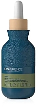 Multivitamin Hair Cocktail - Revlon Professional Eksperience Boost Hair Multivitamin Cocktail — photo N1