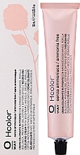 Fragrances, Perfumes, Cosmetics Ammonia-Free Hair Color - Rolland Hcolor