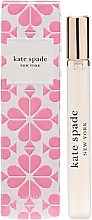 Fragrances, Perfumes, Cosmetics Kate Spade New York - Eau de Parfum (mini size)