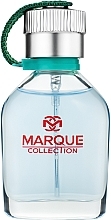 Fragrances, Perfumes, Cosmetics Sterling Parfums Marque Collection 128 - Eau de Parfum