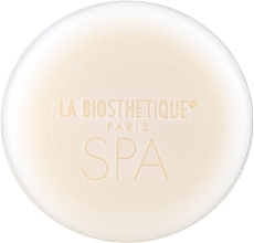 Face & Body SPA Soap - La Biosthetique Spa Le Savon — photo N2