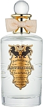 Fragrances, Perfumes, Cosmetics Penhaligon's Artemisia - Eau de Parfum