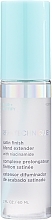 Satin Finish Niacinamide Makeup Spray - Real Techniques Satin Finish Blend Extender With Niacinamide — photo N1