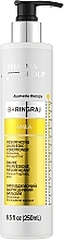 Rejuvenating Conditioner - Pharma Group Laboratories Bhringraj + Amla Resurfacing Conditioner — photo N2