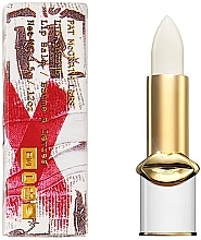 Lip Balm - Pat McGrath Lip Fetish Lip Balm — photo N4