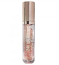 Fragrances, Perfumes, Cosmetics Lip Oil - Sunkissed 24k Lustre Lip Oil