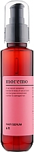 Fragrances, Perfumes, Cosmetics Hair Serum - Moremo Hair Serum R