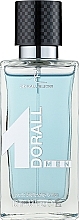 Dorall Collection Dorall Men - Eau de Toilette — photo N1