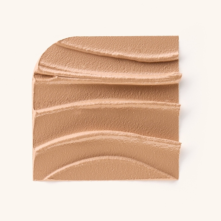 Tonal Mousse - Catrice Instant Perfecting Soft Mousse — photo N3