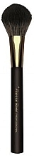 Fragrances, Perfumes, Cosmetics Powder and Bronzer Brush, 106 - Pierre Rene 