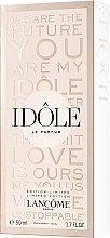 Lancome Idole Valentine's Day - Eau de Parfum — photo N2