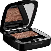 Sisley - Les Phyto-Ombres Long-Lasting Luminous Eyeshadow — photo N3