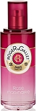 Roger & Gallet Rose Imaginaire - Eau de Parfum — photo N2