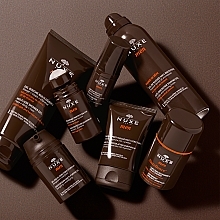 Deodorant Set - Nuxe Men 24hr Protection Deodorant (deo/2x50ml) — photo N6