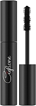 Mascara with False Lashes Effect - Diego Dalla Palma Ciglione Lash Booster Mascara — photo N1