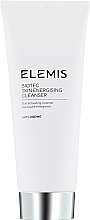 Fragrances, Perfumes, Cosmetics Face Cleansing Gel - Elemis Biotec Skin Energising Cleanser (tester)