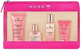 Fragrances, Perfumes, Cosmetics Set, 5 products - Set, 5 products