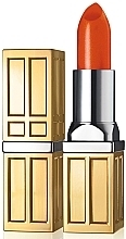 Lipstick - Elizabeth Arden Beautiful Color Moisturizing Lipstick — photo N1