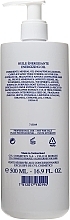 Echinacea Massage Oil - Valmont Body Echinacea Vitality Massage Oil — photo N6